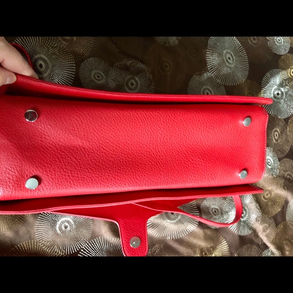 Bolzano Crossbody Bag - NEVER USED, NEW! - Picture 3 of 8